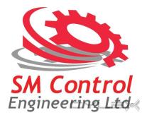 S M Control Engineering Ltd image 1
